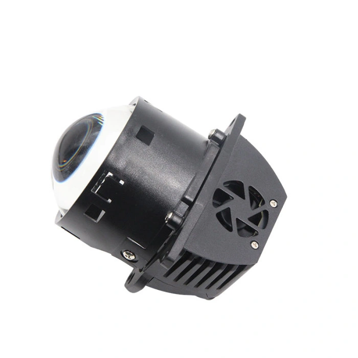 BiLED модуль основного світла DriveX BiLED ULTRA Orig 3.0